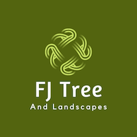 F J Tree and Landscapes